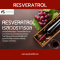 RESVERATROL