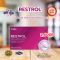 RESTROL