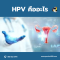 HPV