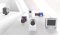 Machine vision