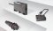 Capacitive sensors