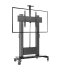 SNPT100ขาแขวนนระบบมอเตอร์ไฟฟ้า