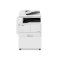 Canon IR-2006N