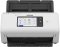 BROTHER ADS-4700W