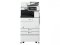 Canon iR Advance 4525i / 4535i ขาวดำ
