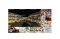 55'' 500 nits FHD 0.44mm Even Bezel Video Wall
