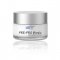 PRE-PRO Biotic Cooling Skin Cream Gel