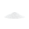 Super whitening Powder