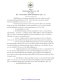 การรับฝากเงินโครงการเงินฝากออมทรัพย์หรรษา รุ่นที่ 1 (21)