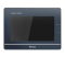 KINCO HMI [G070E Series]