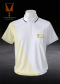ขอบพระคุณ ITK Connecting Co.,Ltd.   เสื้อโปโลผ้าลูบาลานซ์ เนื้อผ้าเย็นระบายอากาศได้ดี ไม่ขึ้นขุยตลอดอายุการใช้งาน  สั่งได้ไม่มีขั้นต่ำ มีบริการหลังการขาย ​ ออกแบบวางกราฟิกโลโก้ ฟรี!  ค่าบล็อกปักฟรี!​  จัดส่งฟรี!  งานเย็บ คุณภาพดี  งานปักคมชัดระดับ HD  รับ