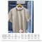 เสื้อโปโลสีพาสเทล Pastel collar shirt polo โปโลปกเชิ้ตพาสเทล เนื้อผ้า Air Feel เนื้อผ้านุ่ม แห้งไวระบายอากาศดีเยี่ยม ไม่เหนอะหนะ ไม่มีกลิ่นอับชื้น #เสื้อโปโลสีฟ้าอมเขียว #เสื้อโปโลสีฟ้าคราม #เสื้อโปโลสีครีม #เสื้อโปโลสีเบจ #เสื้อโปโลสีกากี #เสื้อโปโลสีกาก