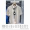 เสื้อโปโลสีพาสเทล Pastel collar shirt polo โปโลปกเชิ้ตพาสเทล เนื้อผ้า Air Feel เนื้อผ้านุ่ม แห้งไวระบายอากาศดีเยี่ยม ไม่เหนอะหนะ ไม่มีกลิ่นอับชื้น #เสื้อโปโลสีฟ้าอมเขียว #เสื้อโปโลสีฟ้าคราม #เสื้อโปโลสีครีม #เสื้อโปโลสีเบจ #เสื้อโปโลสีกากี #เสื้อโปโลสีกาก