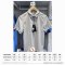 เสื้อโปโลสีพาสเทล Pastel collar shirt polo โปโลปกเชิ้ตพาสเทล เนื้อผ้า Air Feel เนื้อผ้านุ่ม แห้งไวระบายอากาศดีเยี่ยม ไม่เหนอะหนะ ไม่มีกลิ่นอับชื้น #เสื้อโปโลสีฟ้าอมเขียว #เสื้อโปโลสีฟ้าคราม #เสื้อโปโลสีครีม #เสื้อโปโลสีเบจ #เสื้อโปโลสีกากี #เสื้อโปโลสีกาก