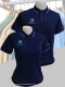 ขอบพระคุณ บริษัท S PROPPERTY CARE CO.,LTD  เสื้อโปโลผ้าลูบาลานซ์ เนื้อผ้าเย็นระบายอากาศได้ดี ไม่ขึ้นขุยตลอดอายุการใช้งาน  สั่งได้ไม่มีขั้นต่ำ มีบริการหลังการขาย ​ ออกแบบวางกราฟิกโลโก้ ฟรี!  ค่าบล็อกปักฟรี!​  จัดส่งฟรี!  งานเย็บ คุณภาพดี  งานปักคมชัดระดับ 
