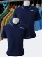 ขอบพระคุณ SPIRAX SARCO Thailand , Watson Marlow  เสื้อโปโลสีกรม ผ้าคลูบาลานซ์ ผ้าเนื้อเย็น ระบายอากาศได้ดี ไม่ต้องรีด ไม่ขึ้นขุยตลอดอายุการใช้งาน  พร้อมบริการปัก ไม่จำกัดขั้นต่ำ สนใจสอบถามเพิ่มเติม  https://line.me/ti/p/VJeTnWFnQS  www.sawasdeepolo.com ️ 