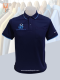 ขอบพระคุณ บริษัท S PROPPERTY CARE CO.,LTD  เสื้อโปโลผ้าลูบาลานซ์ เนื้อผ้าเย็นระบายอากาศได้ดี ไม่ขึ้นขุยตลอดอายุการใช้งาน  สั่งได้ไม่มีขั้นต่ำ มีบริการหลังการขาย ​ ออกแบบวางกราฟิกโลโก้ ฟรี!  ค่าบล็อกปักฟรี!​  จัดส่งฟรี!  งานเย็บ คุณภาพดี  งานปักคมชัดระดับ 