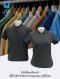 เสื้อโปโล สีดำ