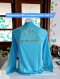 เสื้อยืดคอกลมแขน