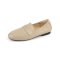 Alex Seoul Beige