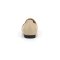 Alex Seoul Beige