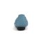 Belle Mozart Blue