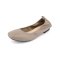 Belle Simple Taupe
