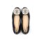 Bloom 2 Tone Champagne Gold