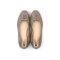 Bloom Cashmere