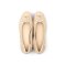 Bloom Heart Beige