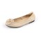 Bloom Heart Beige