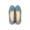 Bloom Mozart Blue