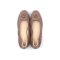 Bloom Perfect Nude