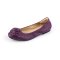 Bloom Royal Purple