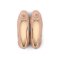 Bloom Sandy Nude