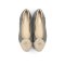 Bloom Timeless Chelsea Grey