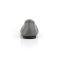 Bloom Timeless Chelsea Grey