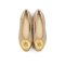 Bloom Timeless Dazzling Beige