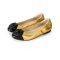 Bloom Timeless Glamour Gold