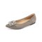 Carrie Cashmere