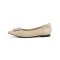 Carrie French Taupe