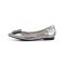 Carrie Gun Metal