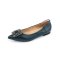 Carrie Midnight Teal