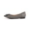 Carrie Poised Taupe