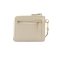 Charlotte Pouch Dimity