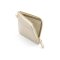 Charlotte Pouch Dimity