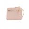Charlotte Pouch Pale Pink