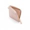 Charlotte Pouch Pale Pink