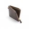Charlotte Pouch Rustic Taupe