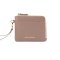 Charlotte Pouch Terracotta